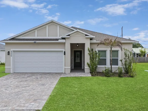 8336 100th Ave, Vero Beach, FL 32967