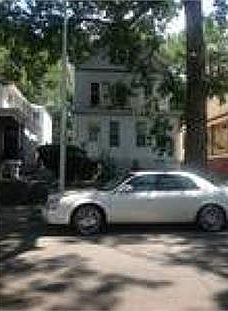 2nd image of 112 No Maple Ave