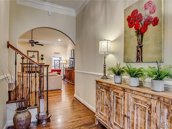 4th image of 4856 Brook Highland Cir