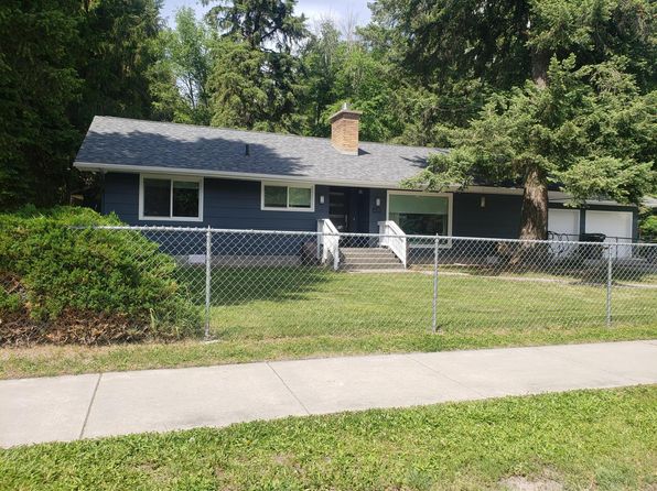 428 Skyles Pl