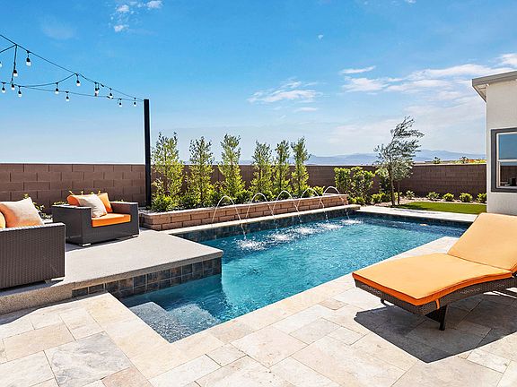 PLAN 2 - BACKYARD