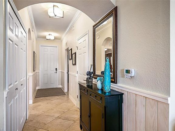 3rd image of 9719 Acqua Ct Unit 232