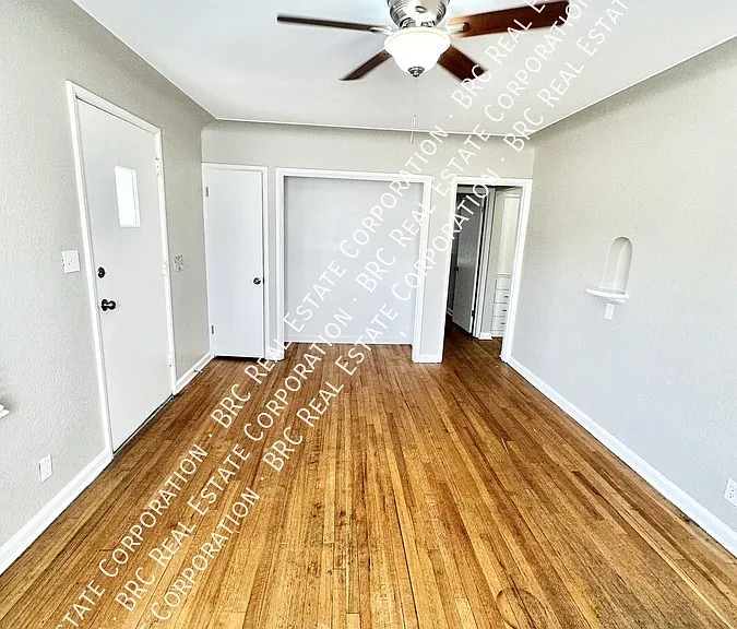 1348 Vance St #1348 — Photo 5