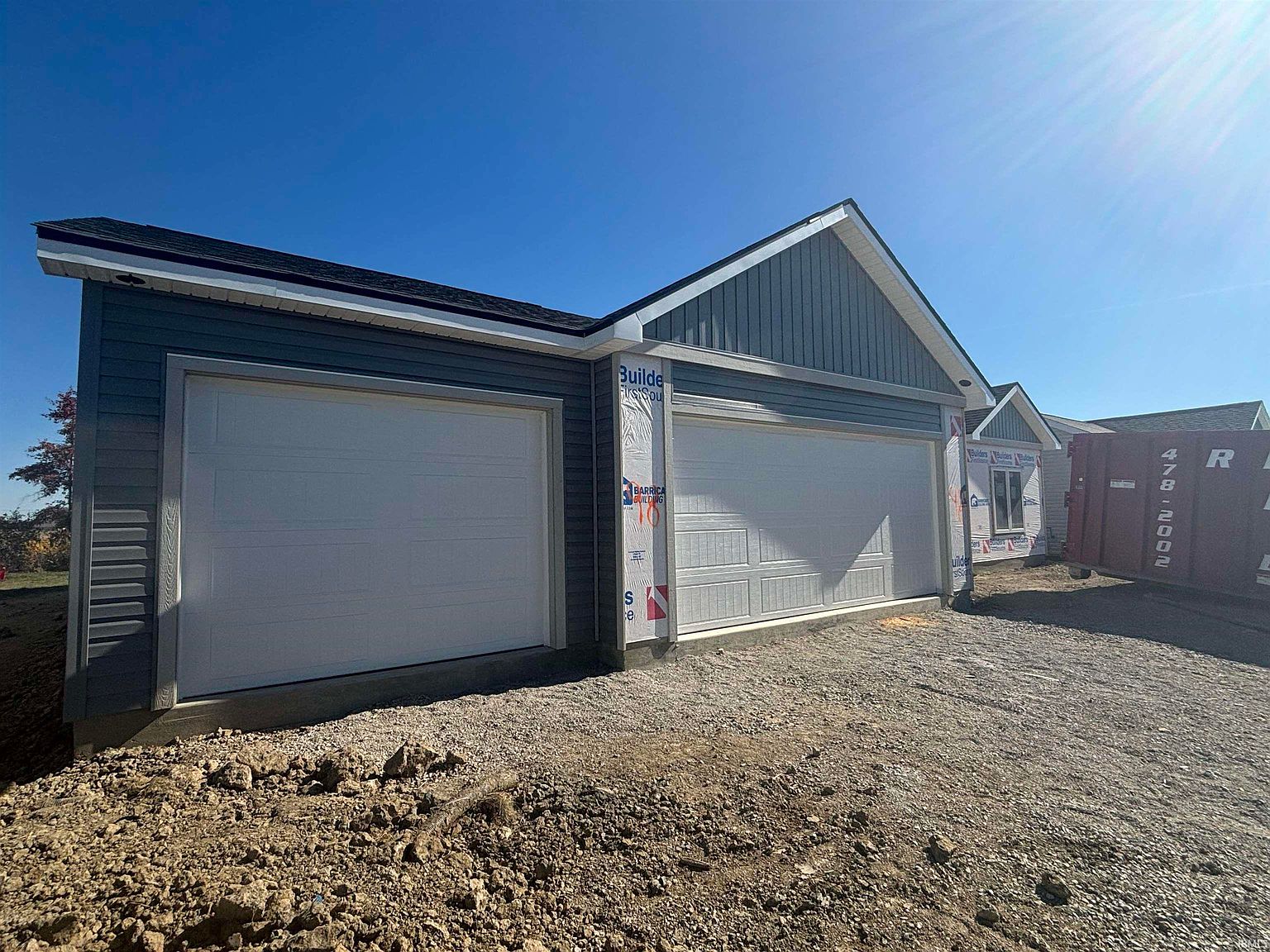 7784 Tumnus Trl, Fort Wayne, IN 46835 | Zillow