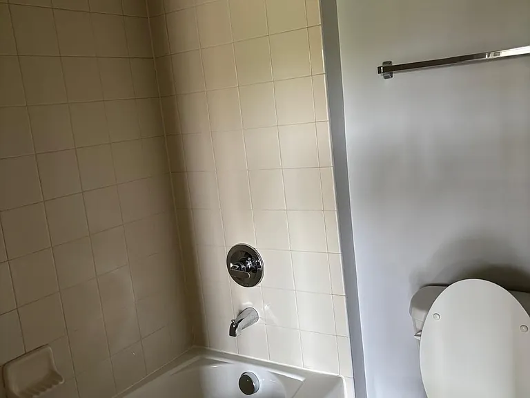 15711 John Diskin Cir — Photo 17