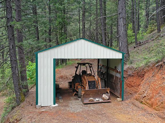 5th image of 20923 Red Bridge Rd