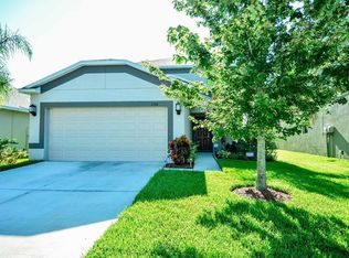 2338 Richwood Pike Dr, Ruskin, FL 33570