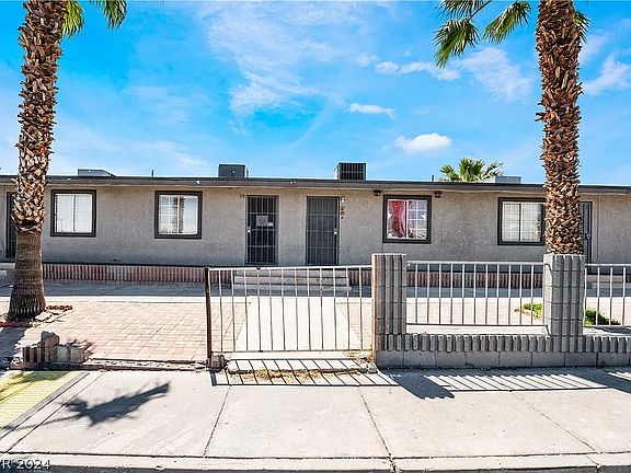 5th image of 530 N 15th St APT 4