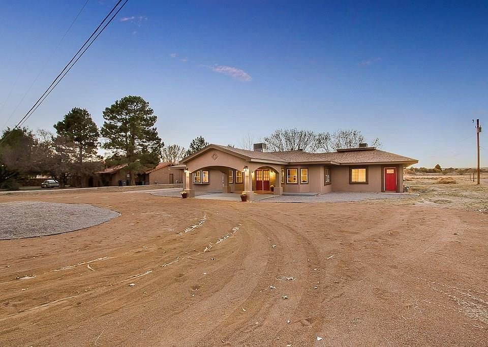 1st image of 5645 Cory Dr