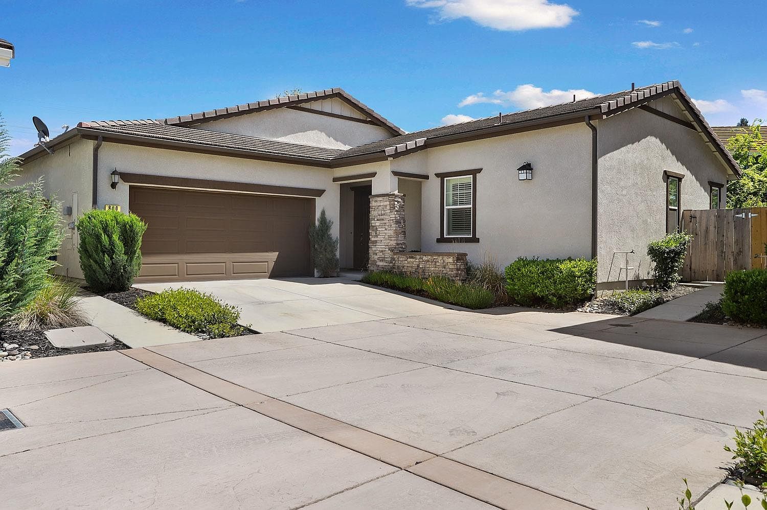 800 Riva Ct, Lodi, CA 95242 | Zillow