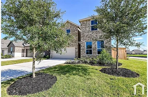 25734 Captains Anchor Ln Photo 1