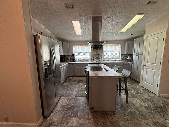 3rd image of 1263 N Indies Cir #1263