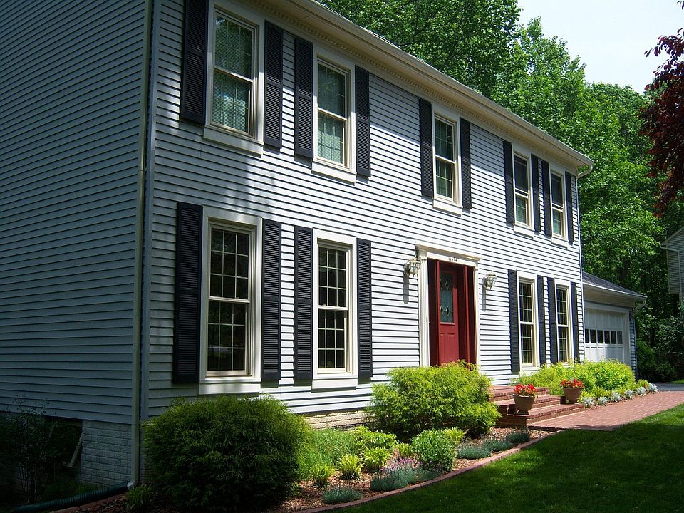 2nd image of 11574 Southington Ln