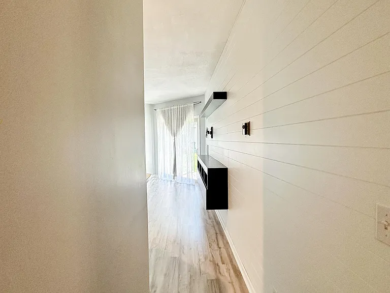 1392 Carling Dr #104 — Photo 6