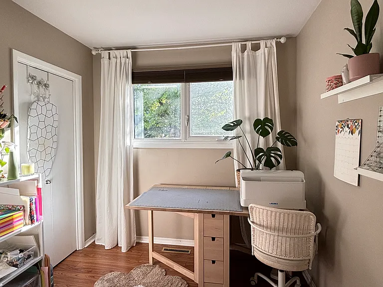 730 Saint Jean Baptiste St #2 — Photo 10
