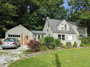 6690 Elmwood Rd, Mentor, OH 44060