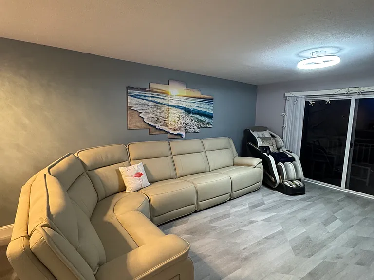 4850 Ocean Beach Blvd #205 — Photo 6