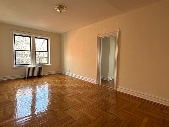 2nd image of 118-40 Metropolitan Ave #2A