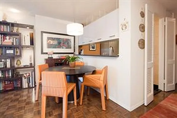 Sold by Douglas Elliman | media 13