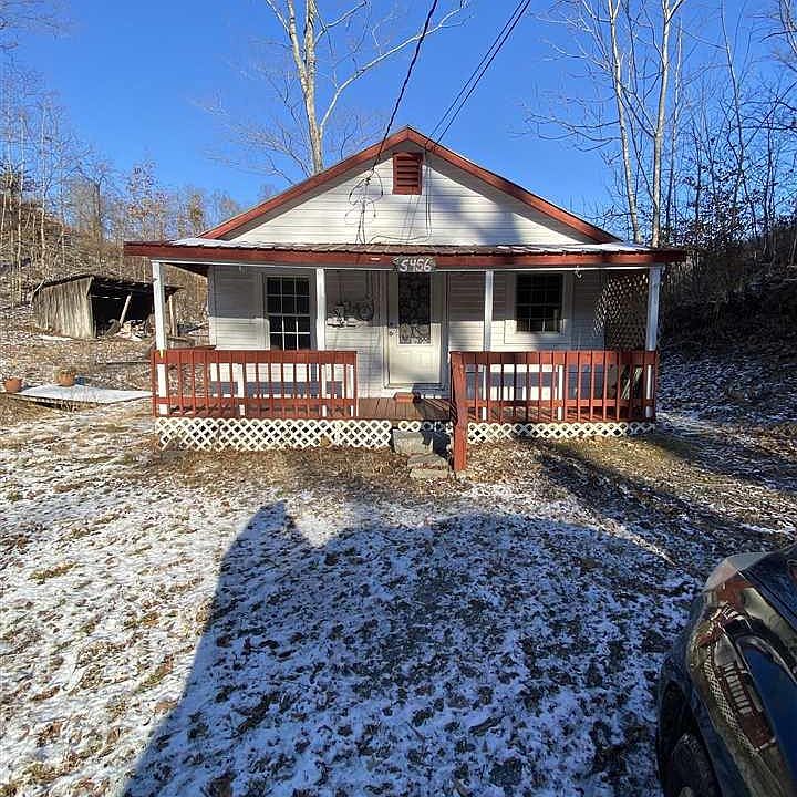 1st image of 5460 & 5456 Canton Rd #5511-5449