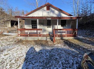 5460 & 5456 Canton Rd #5511-5449, Cadiz, KY 42211