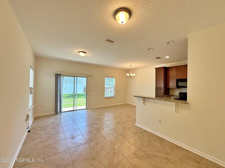 99 Moultrie Village Ln — Photo 5