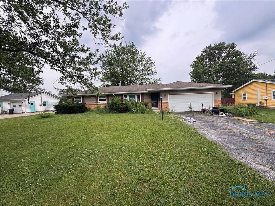 1st image of 28601 Hille Dr