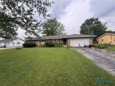28601 Hille Dr, Millbury, OH, 43447