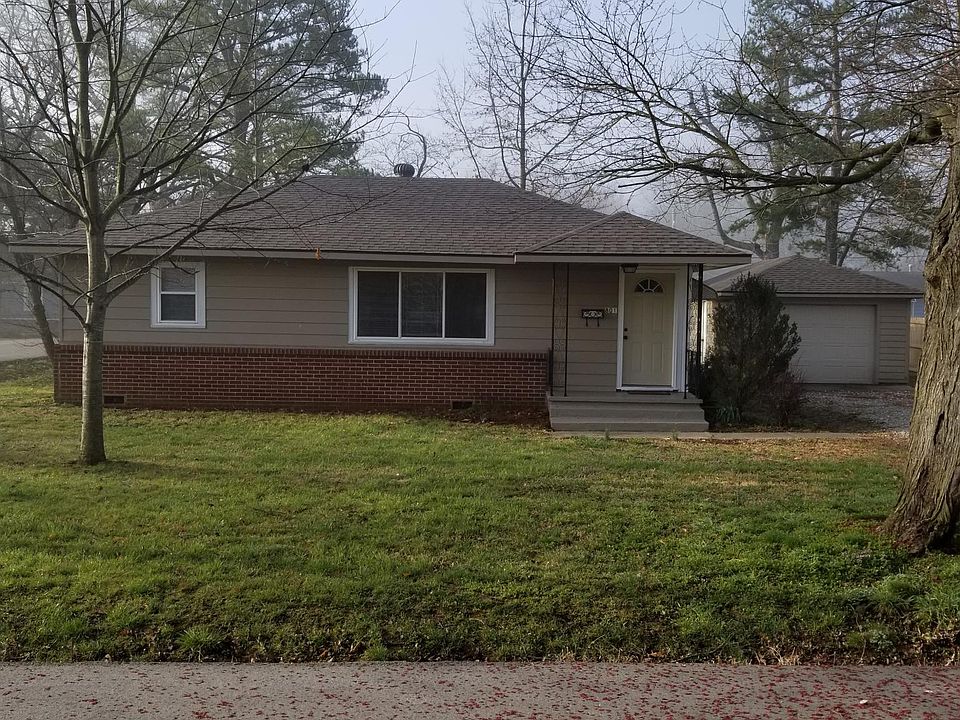 1st image of 801 NW 9th St