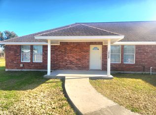 14920 Gamble Rd #B, Santa Fe, TX 77517