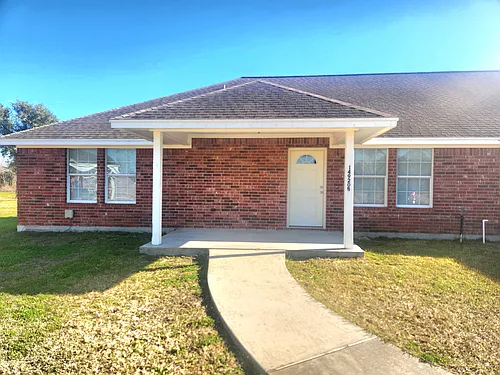 14920 Gamble Rd #B Photo 1