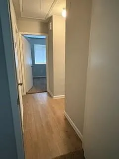 7615 Woodland West Dr — Photo 16