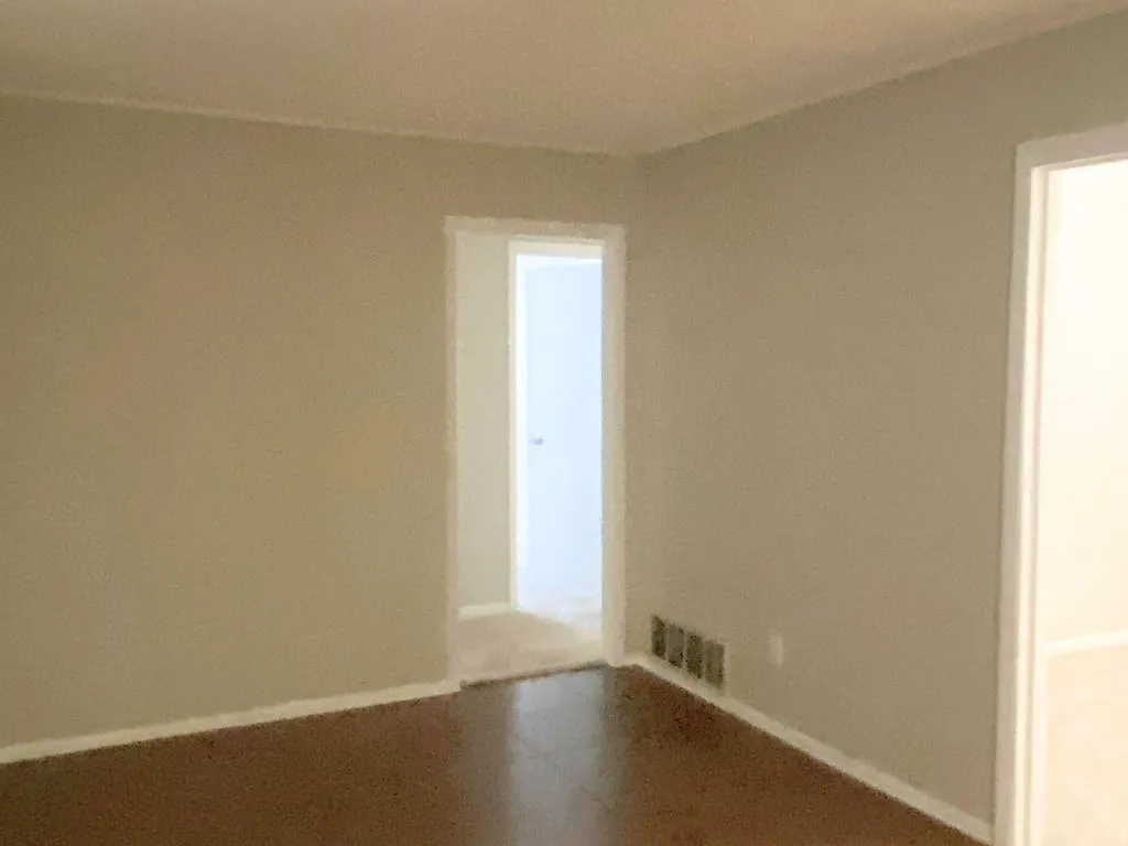 5616 Glen Forest Lane, Dallas, TX 75241 — Photo 3