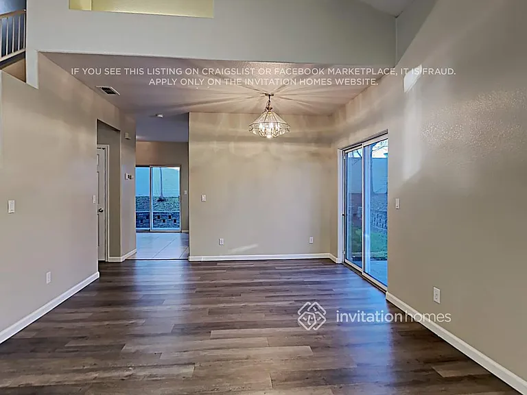 2245 Fallwater Ln — Photo 6