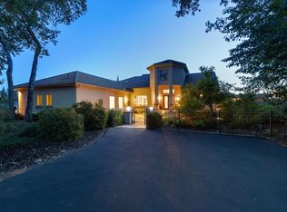 5415 Winding Way, Auburn, CA 95602