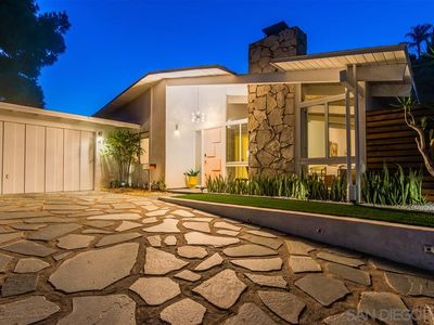 4954 Pacifica Dr, San Diego, CA, 92109