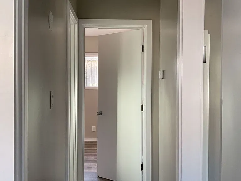 5928 Gotham St — Photo 30