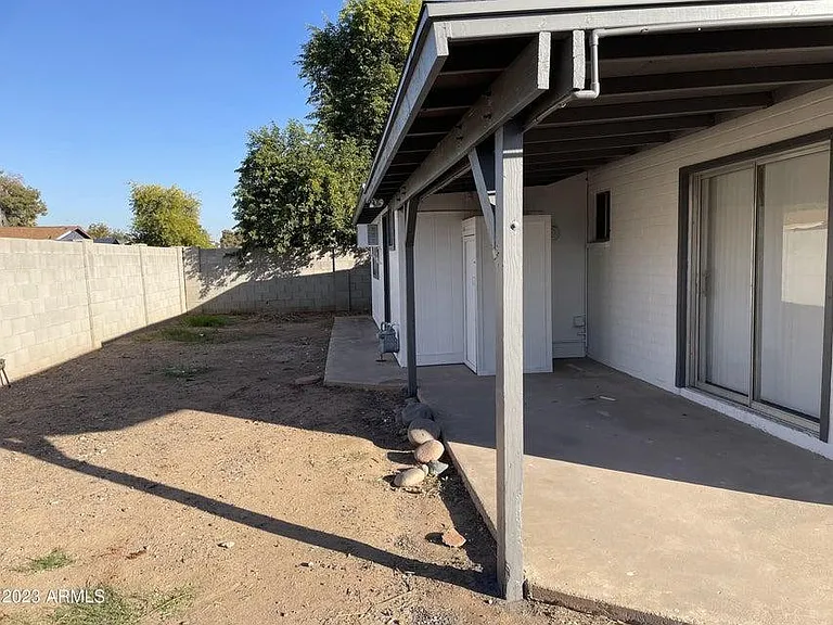 1242 W Carla Vista Dr — Photo 18