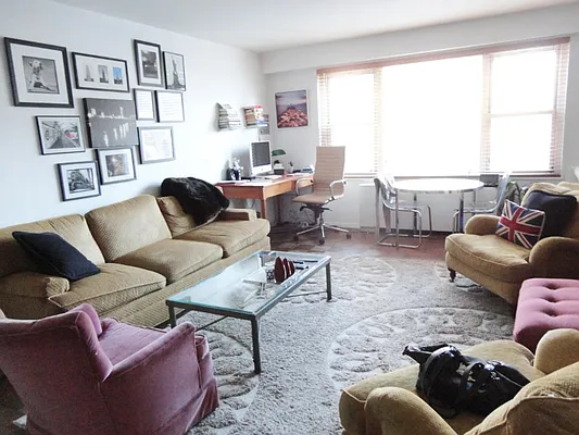 Sold by Sotheby's International Realty | media 1