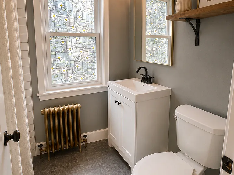 807 West 25th Street — Photo 8