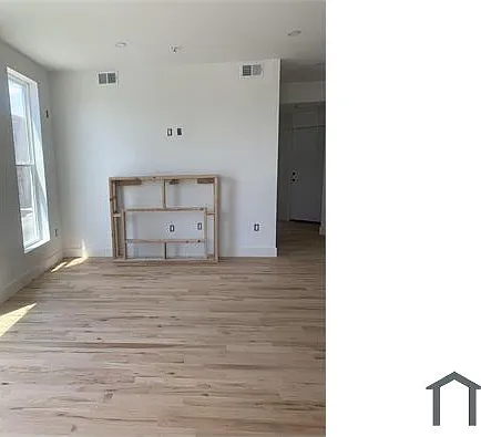 3001 Ridge Ave #1 — Photo 6
