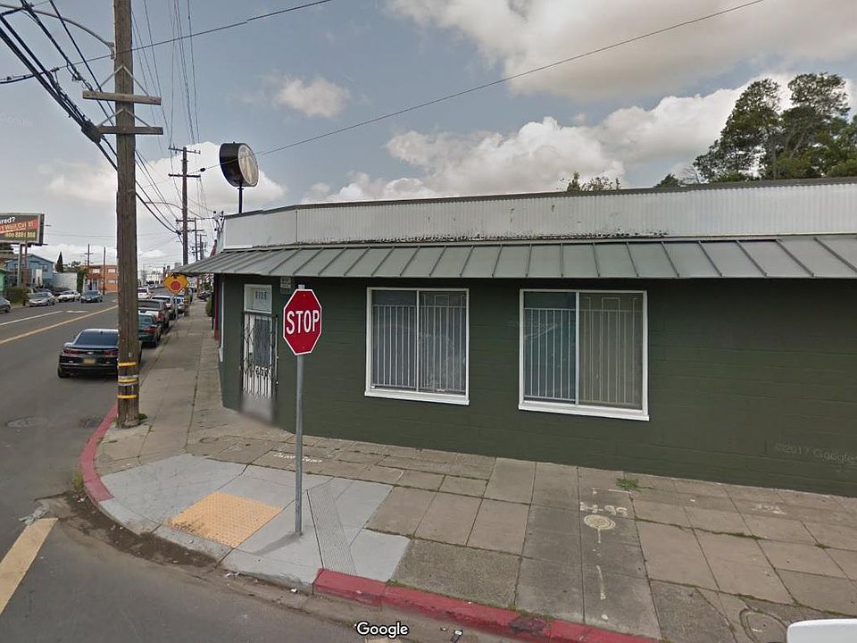 2nd image of 6136 Foothill Blvd