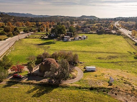 5th image of 11450 Viejo Camino