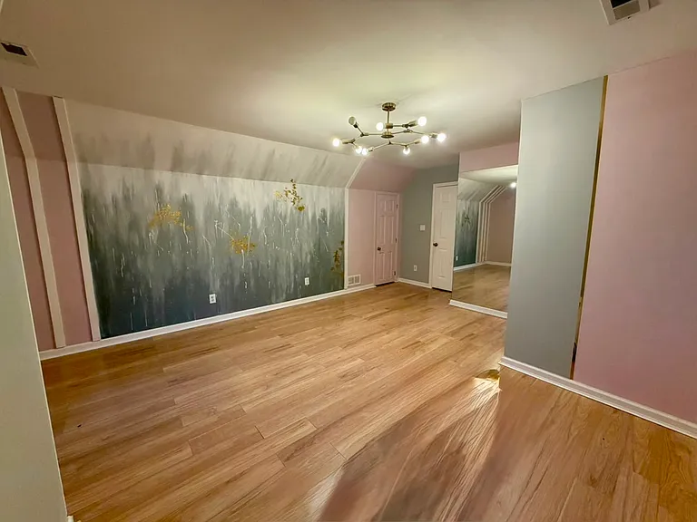 6105 Old Corral St — Photo 11