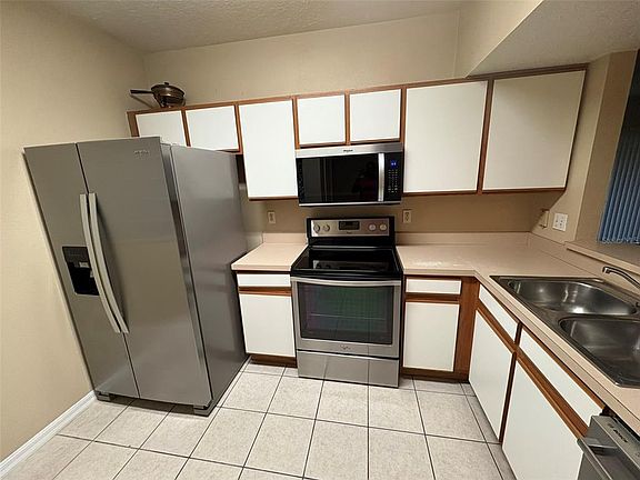 3rd image of 9610 SEADALE COURT #102