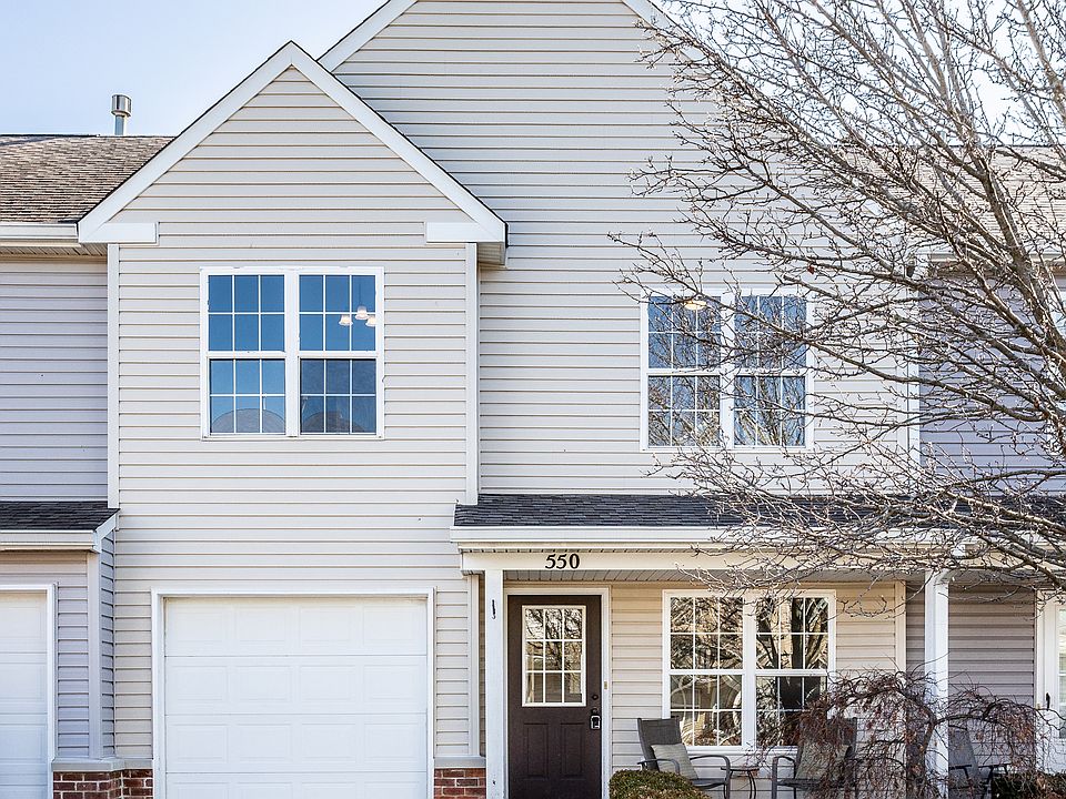 1st image of 550 Crawford Dr