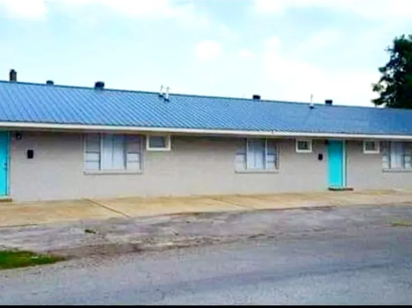 206-204-202 Sharp St #204, Jonesboro, AR 72401