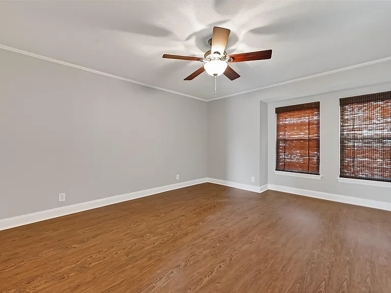 6351 Briar Rose Dr #149 — Photo 23