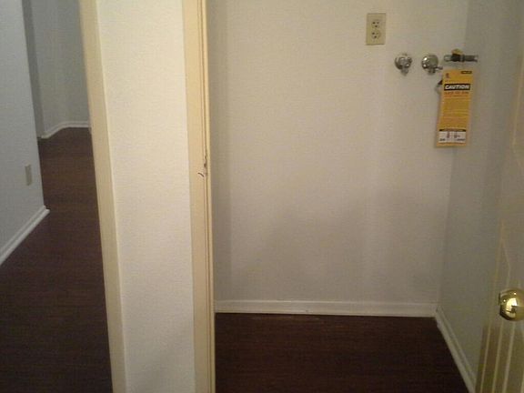 2nd image of 132 S Adams St APT 207