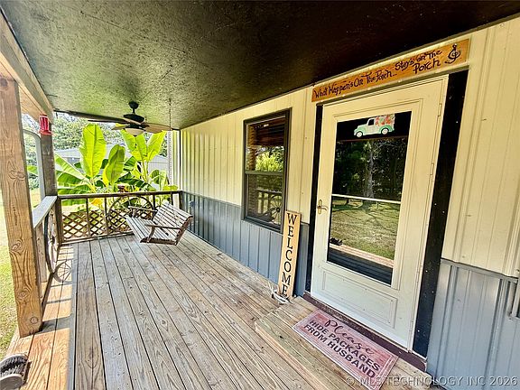 3rd image of 46367 County Road 553